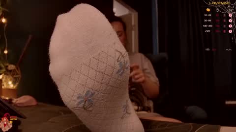 Snapshot of badassswitch chatting on 17, 1, 2026 Franki online show from 17, 1, 2026