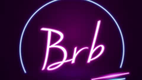 Shane  The cutest badass in the world online show from 2, 12, 2024