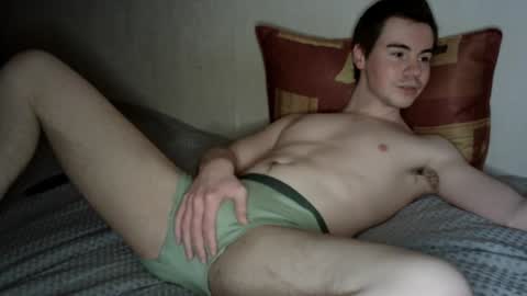 Shane  The cutest badass in the world online show from 7, 12, 2024