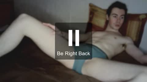 Shane  The cutest badass in the world online show from 22, 10, 2025