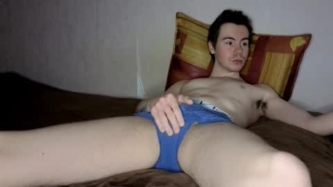 Shane  The cutest badass in the world online show from 19, 2, 2026