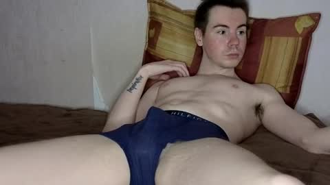 Shane  The cutest badass in the world online show from 12, 4, 2026