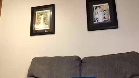 Snapshot of badbi1000 chatting on 10, 10, 2025 badbi1000 online show from 10, 10, 2025