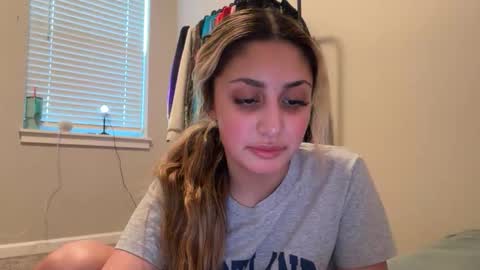 Snapshot of badbihdani18 chatting on 12, 5, 2026 badbihdani18 online show from 12, 5, 2026