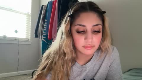 Snapshot of badbihdani18 chatting on 20, 5, 2026 badbihdani18 online show from 20, 5, 2026