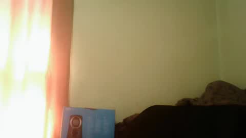 badbitch2026212670 online show from 27, 3, 2026