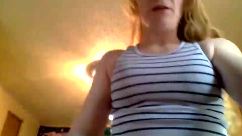 Snapshot of badbitch520 chatting on 18, 2, 2026 Badbitch520 online show from 18, 2, 2026