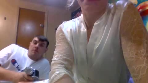 Snapshot of badbitch520 chatting on 20, 2, 2026 Badbitch520 online show from 20, 2, 2026