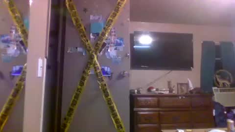 Badbitch520 online show from 8, 3, 2026