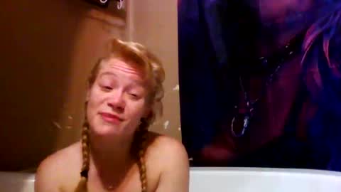 Badbitch520 online show from 23, 5, 2026