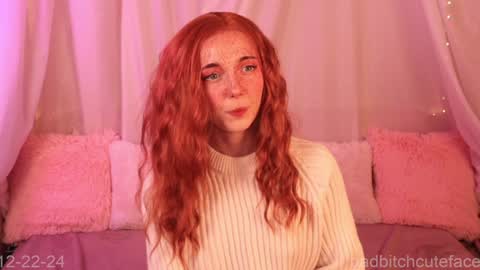 Jane online show from 23, 12, 2024