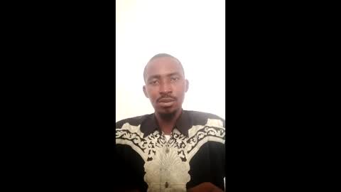 Snapshot of badboiking2026 chatting on 24, 3, 2026 badboiking2026 online show from 24, 3, 2026