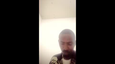 Snapshot of badboiking2026 chatting on 25, 3, 2026 badboiking2026 online show from 25, 3, 2026