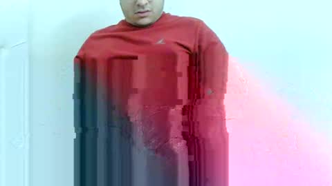 Snapshot of badboixx chatting on 17, 2, 2025 badboixx online show from 17, 2, 2025