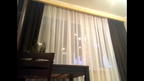 badboss13 online show from 13, 2, 2025