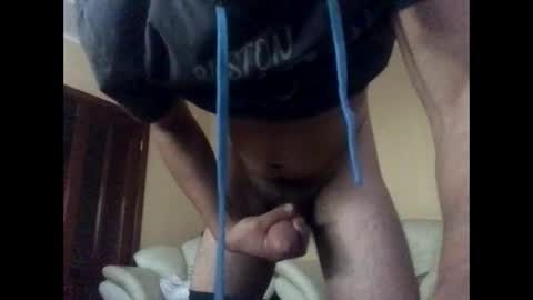 badboss13 online show from 10, 3, 2025