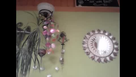 badboy2406 online show from 27, 2, 2025