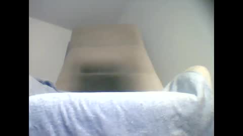 badboy2406 online show from 4, 2, 2026