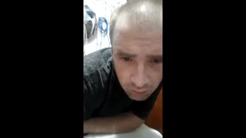 badboy247withcockout online show from 16, 1, 2026