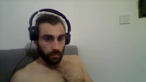 badboy33000182893 online show from 29, 10, 2025