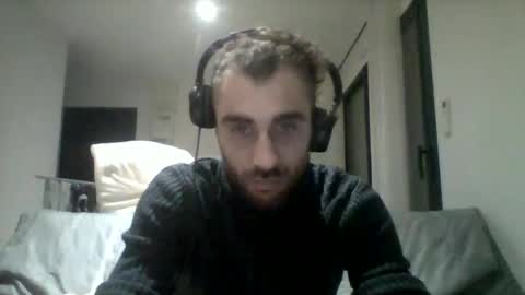 badboy33000182893 online show from 2, 11, 2025