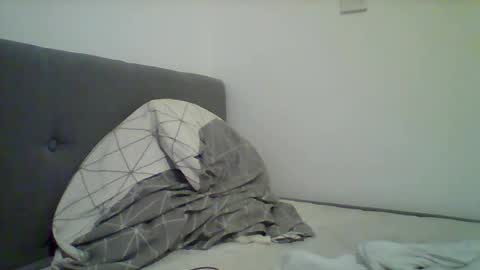 badboy33000182893 online show from 3, 11, 2025