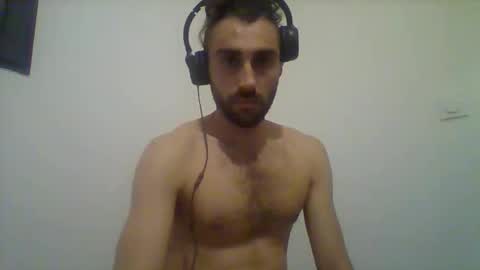 badboy33000182893 online show from 6, 11, 2025