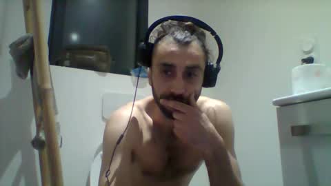 badboy33000182893 online show from 10, 11, 2025