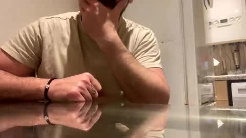 Snapshot of badboy715363 chatting on 11, 10, 2025 badboy715363 online show from 11, 10, 2025