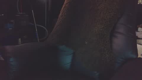 Badboy95 online show from 5, 10, 2025