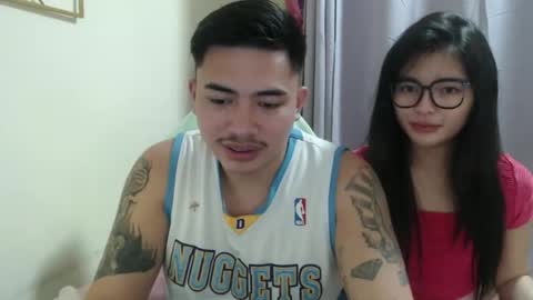 Snapshot of badboy_hanns chatting on 12, 11, 2025 HANNS online show from 12, 11, 2025
