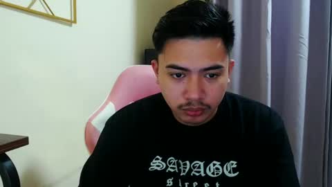 Snapshot of badboy_hanns chatting on 20, 11, 2025 HANNS online show from 20, 11, 2025