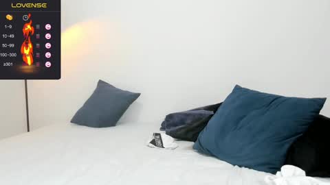 Snapshot of badboy_one chatting on 24, 1, 2025 jhojan online show from 24, 1, 2025