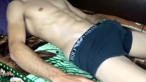 Snapshot of badboybmw chatting on 15, 1, 2025 M online show from 15, 1, 2025