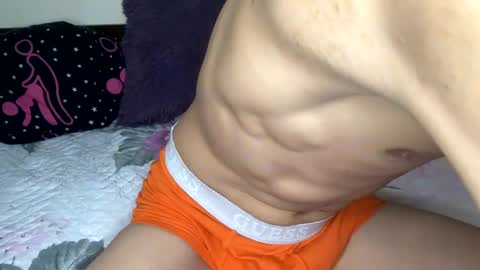 Snapshot of badboybmw chatting on 7, 2, 2025 M online show from 7, 2, 2025