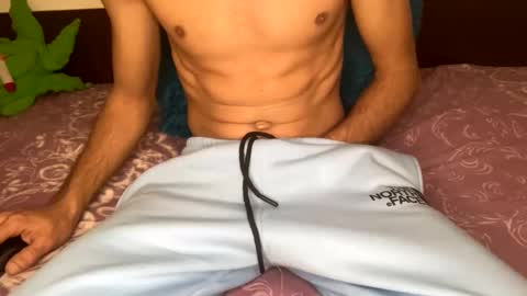 Snapshot of badboybmw chatting on 19, 2, 2025 M online show from 19, 2, 2025