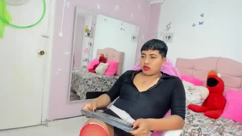 JUAN online show from 15, 5, 2026