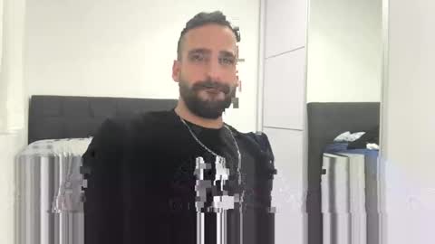 badboymantube online show from 29, 1, 2025