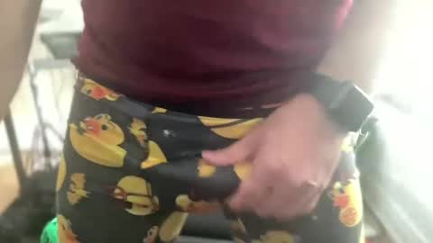 Snapshot of badboymusician chatting on 14, 10, 2025 RockHardDrummer online show from 14, 10, 2025