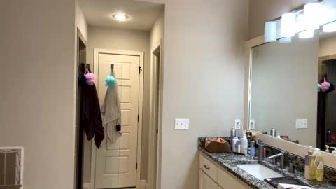 HotWifeFun32 online show from 15, 12, 2024