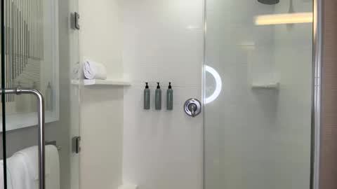 HotWifeFun32 online show from 9, 3, 2025