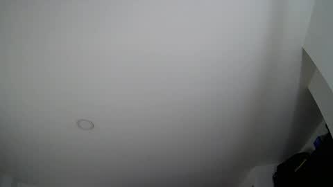 badboyx6969x online show from 3, 4, 2026