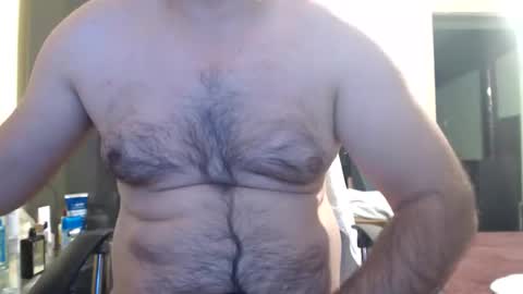 badbulgaro online show from 28, 10, 2025