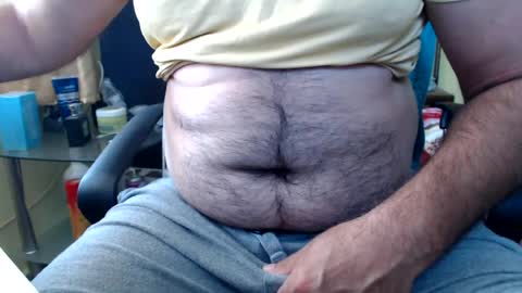 Snapshot of badbulgaro chatting on 3, 7, 2026 badbulgaro online show from 3, 7, 2026