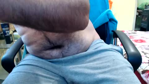 Snapshot of badbulgaro chatting on 4, 7, 2026 badbulgaro online show from 4, 7, 2026
