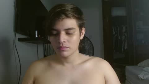 badbunny_69_ online show from 22, 2, 2026