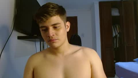 badbunny_69_ online show from 5, 4, 2026