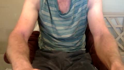 baddadatwork online show from 16, 11, 2025