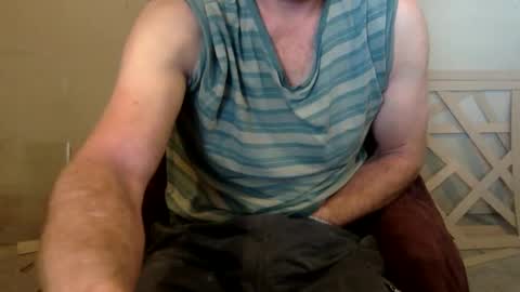 baddadatwork online show from 17, 11, 2025