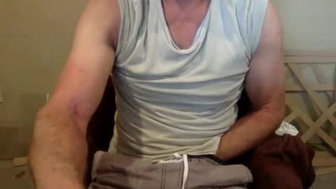 baddadatwork online show from 18, 11, 2025